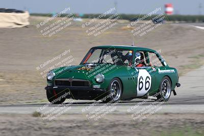 media/Sep-27-2025-24 Hours of Lemons (Sat) [[04fd3ac4ac]]/12pm (Outside Grapevine)/